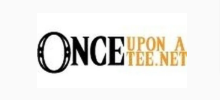 Once Upon a Tee